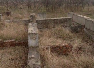 Участок на продажу, 25 сот., деревня Якунино