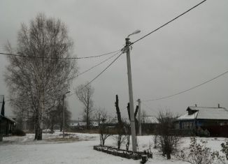 Продается дом, 31 м2, Владимирская область, Центральная улица, 31