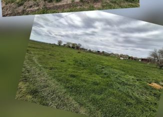 Земельный участок на продажу, 20 сот., село Старомарьевка