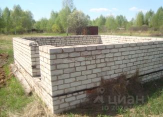 Продается земельный участок, 11 сот., Владимирская область