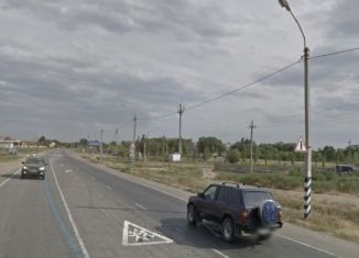 Продается земельный участок, 920 сот., село Яксатово