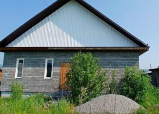 Дом на продажу, 110 м2, Республика Алтай, улица И.Д. Старкова