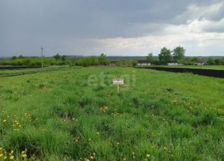 Продажа участка, 20 сот., Курская область