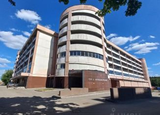 Продажа гаража, 14 м2, Балашиха, Первомайский проезд