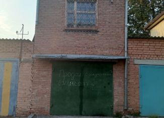 Продается гараж, 62.4 м2, Беслан, улица Сигова, 52