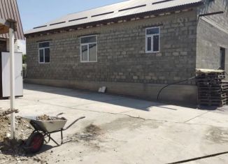 Продам дом, 180 м2, Усть-Джегута, А-155, 14-й километр