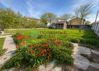 Продаю земельный участок, 4.2 сот., Севастополь, СНТ Муссон, 208