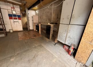 Гараж на продажу, 33 м2, Московская область, улица Кирова