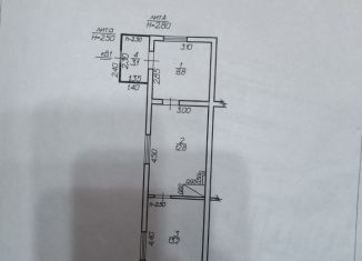 Продаю дом, 34 м2, Ставропольский край, Совхозная улица, 3/1