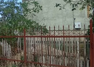 Продам дачу, 32 м2, Крым, Степная улица, 33