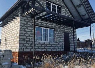 Продаю дом, 43 м2, Белгород, 2-й переулок Кононенко