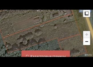 Продажа земельного участка, 30 сот., Калужская область, село Дупли, 3