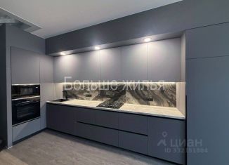 Продам дом, 157.1 м2, Волгоградская область, улица Перова, 3