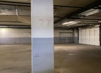Продажа гаража, 29.8 м2, Химки, улица Энгельса, 27