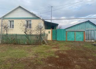 Продаю дом, 79 м2, Оренбургская область, улица Мальцева, 27
