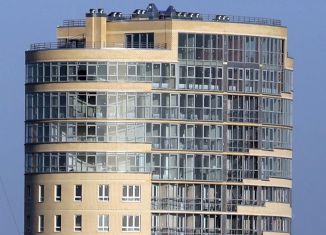 Продаю гараж, 16 м2, Чебоксары, улица Калинина, 93