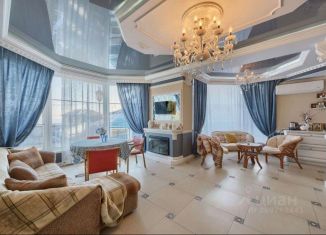 Продаю дом, 283.1 м2, Волгоград, улица Героев Тулы, 93/65