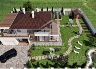 Дом на продажу, 232.4 м2, Калининградская область, улица Айвазовского, 8Б