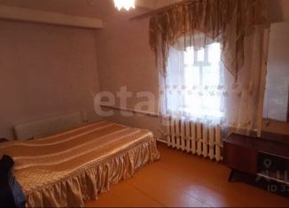Продам дом, 69.9 м2, Оренбургская область, улица Кирова, 64