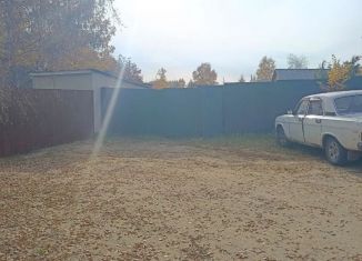Продается дача, 15 м2, Забайкальский край, ДНТ Даурия, 134