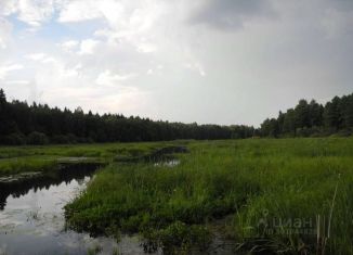 Участок на продажу, 24 сот., Тверская область, 28Н-0732