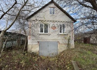 Продажа дома, 70.8 м2, ДНТ Авангард, Садовая улица, 14