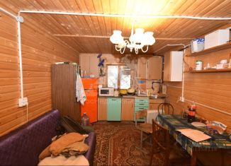 Дача на продажу, 60 м2, Владимирская область, надел 3, 26