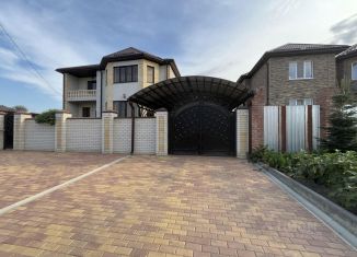 Продажа дома, 382 м2, Ставропольский край, 2-й Берёзовый проезд, 17