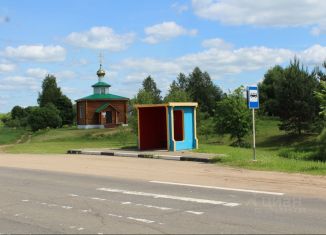 Продаю участок, 10 сот., деревня Желанья