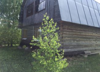Продам дом, 140 м2, Владимирская область