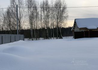 Продается земельный участок, 4 сот., коттеджный посёлок Соколичев