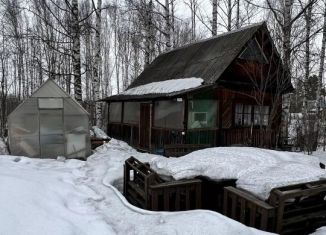 Продажа дачи, 20 м2, Калтан, СНТ Озерки-2, 34