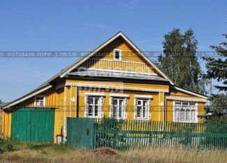 Продажа дома, 65.4 м2, Курская область, село Березовец, 79
