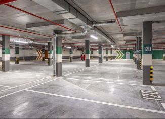 Гараж на продажу, 13.3 м2, Нижний Новгород, метро Московская