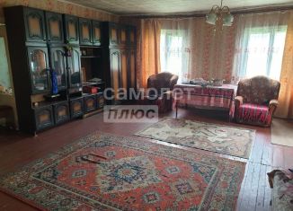 Продаю дом, 84.9 м2, Курская область