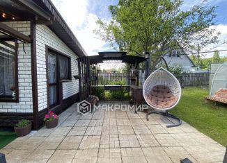 Продам дачу, 40 м2, Кировская область, СДТ Комета, 83