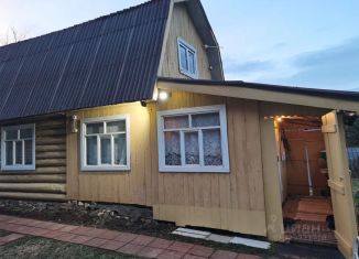 Продам дачу, 60 м2, Удмуртия, СНТ Квант, 10