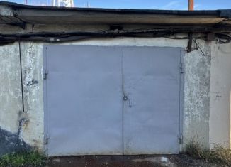 Продам гараж, 20.3 м2, Туапсе, улица Кошкина