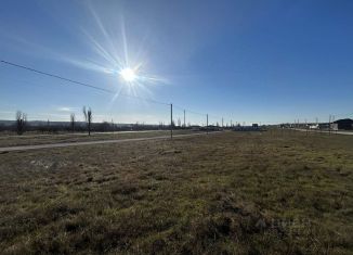 Земельный участок на продажу, 4 сот., Севастополь, улица Дмитрия Мельниченко