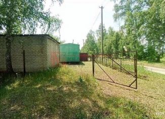 Продам дачу, 33 м2, Старый Оскол