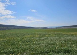 Продажа участка, 130 сот., Севастополь