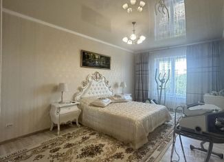 Дом на продажу, 260 м2, Крым, Тракторная улица, 8