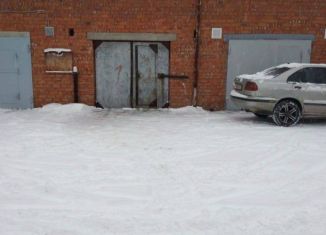 Продается гараж, 38 м2, Сосногорск