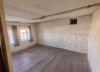 Продажа дома, 25 м2, Липецкая область, улица 8 Марта, 1