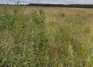 Продается участок, 600 сот., Новгородская область