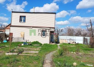 Продажа участка, 5.17 сот., Астраханская область, Школьная улица, 46