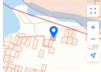Продаю участок, 7 сот., посёлок Энергетик