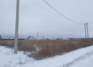 Продаю земельный участок, 15 сот., село Доброе, Раздольная улица