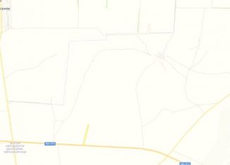 Продаю земельный участок, 228 сот., Крым, Зелёная улица