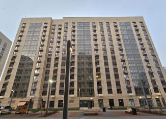 Гараж на продажу, 13.3 м2, Москва, ЮВАО, улица Маршала Чуйкова, 9Б